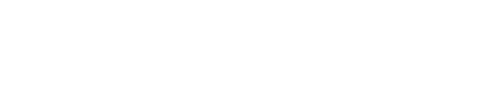 EB