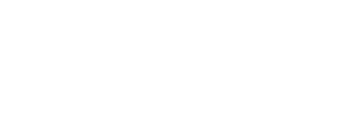 Fate