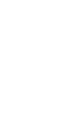Italbo