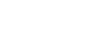 Volcano